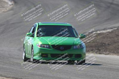 media/Oct-18-2025-Speed Ventures (Sat) [[8b3b7cf525]]/Purple/Session 2 (Phil Hill)/